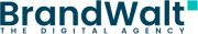 BrandWalt Calculator